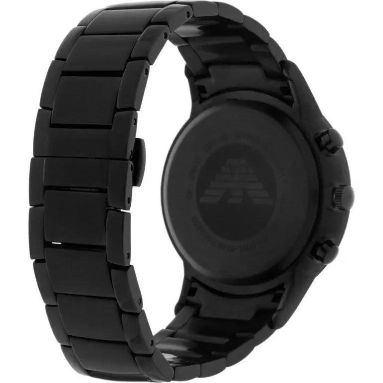 Emporio Armani AR2453 |