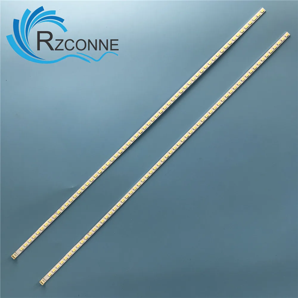Светодиодная лента для подсветки 60 дюймов 42HWE6300F1 RF JP420B57 3002S 01 42HME5000X18|Промышленные