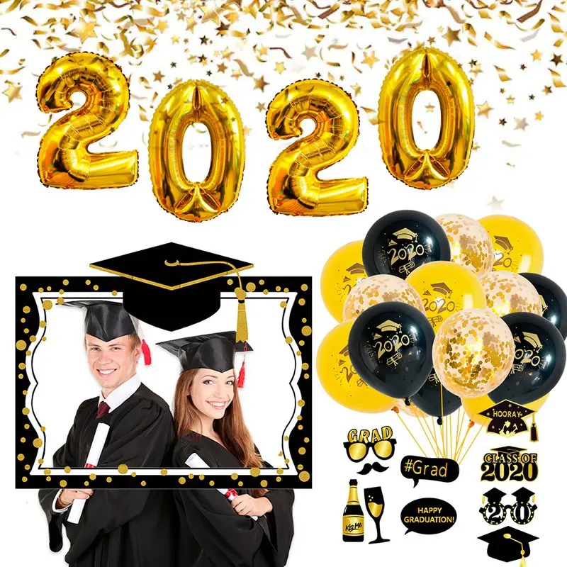 Реквизит для фотостудии 2020 Выпускные вечерние декорации реквизит класс