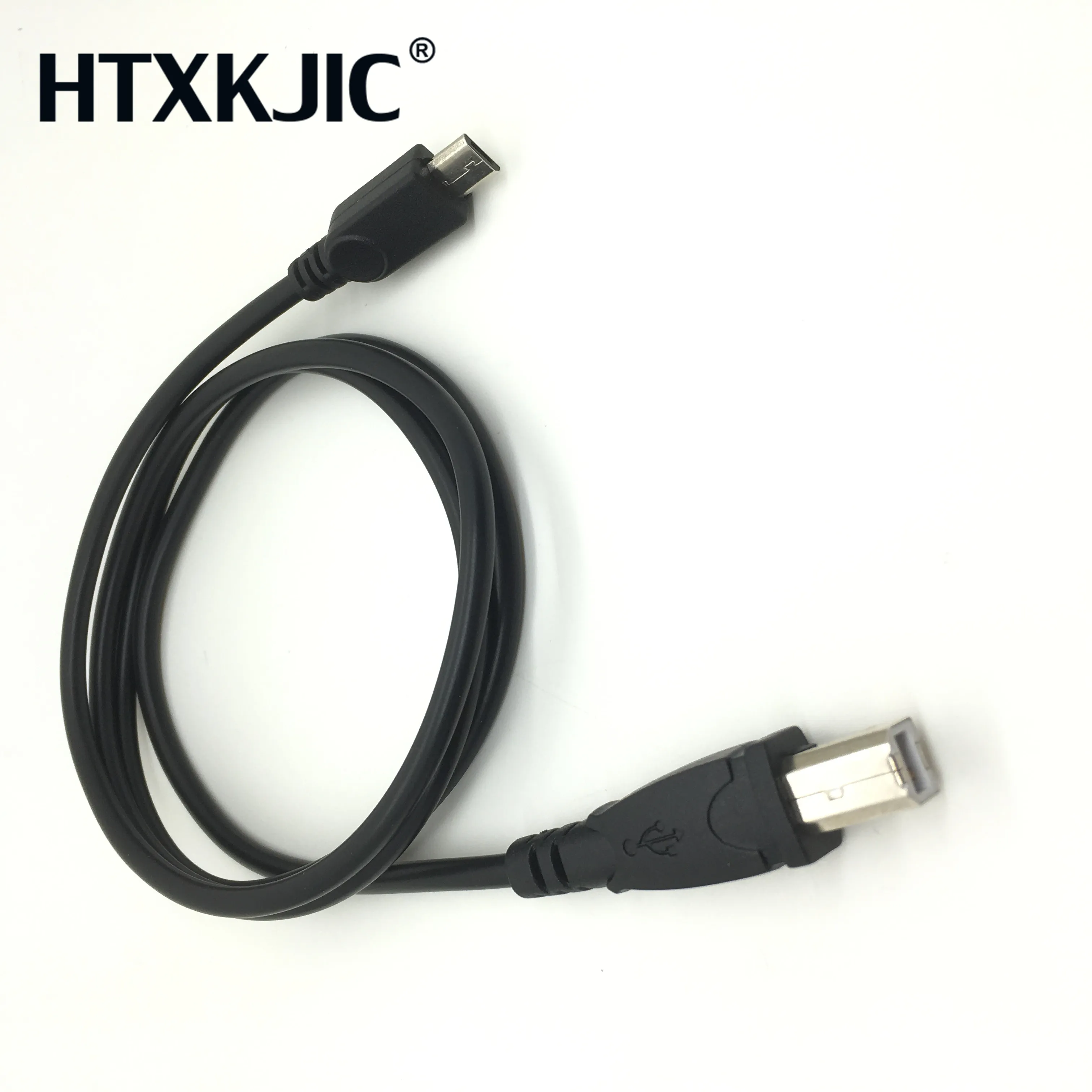 Кабель для передачи данных с разъемом USB 3 1 Type C 2 0 B принтер мобильного телефона