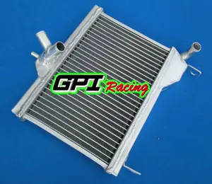 V Force 3 Reed Valve Kit Yamaha RD250 RD350 RD400 RD 250 350 400 V Force 3 Reed Valve Kit Yamaha RD250 RD350 RD400 RD 250 350 400