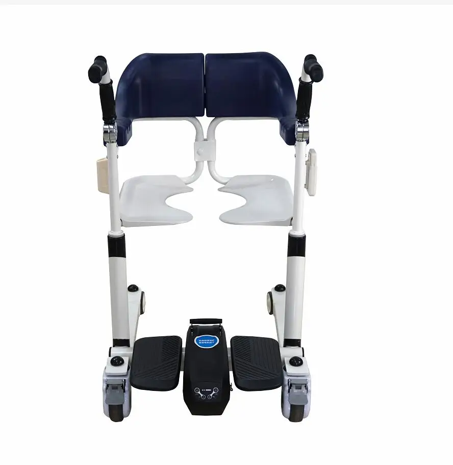 Бесплатная доставка Новые поступления кресло для кормления с нескользящим