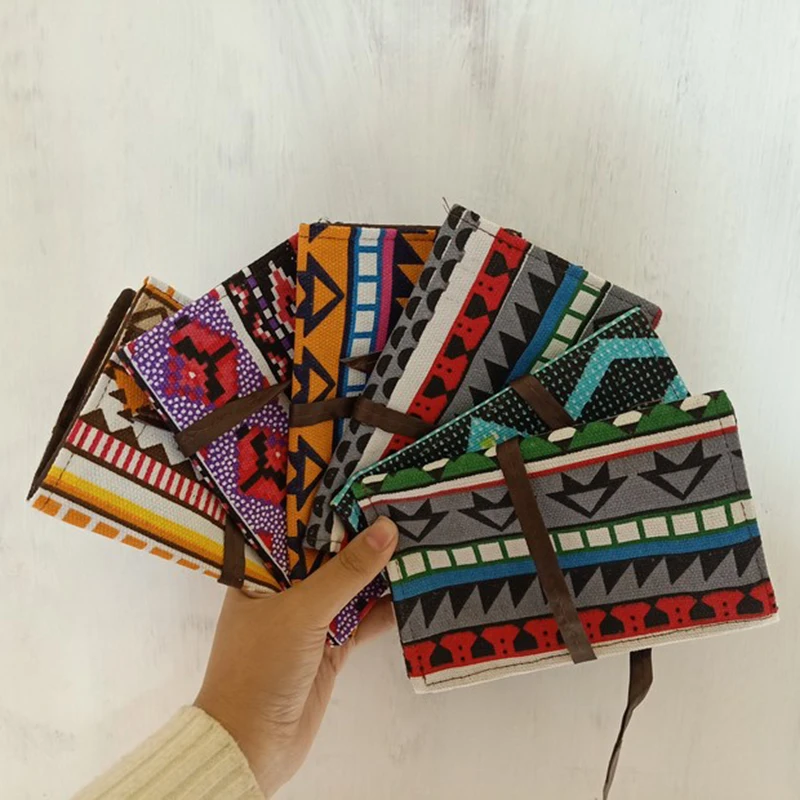 Хлопчатобумажный тканевый мешок для табачных мешков хранение табака