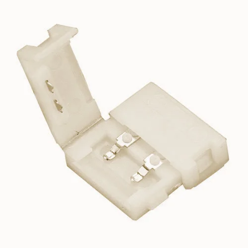 10X светодиодный to адаптер разъема печатной платы Американская классификация