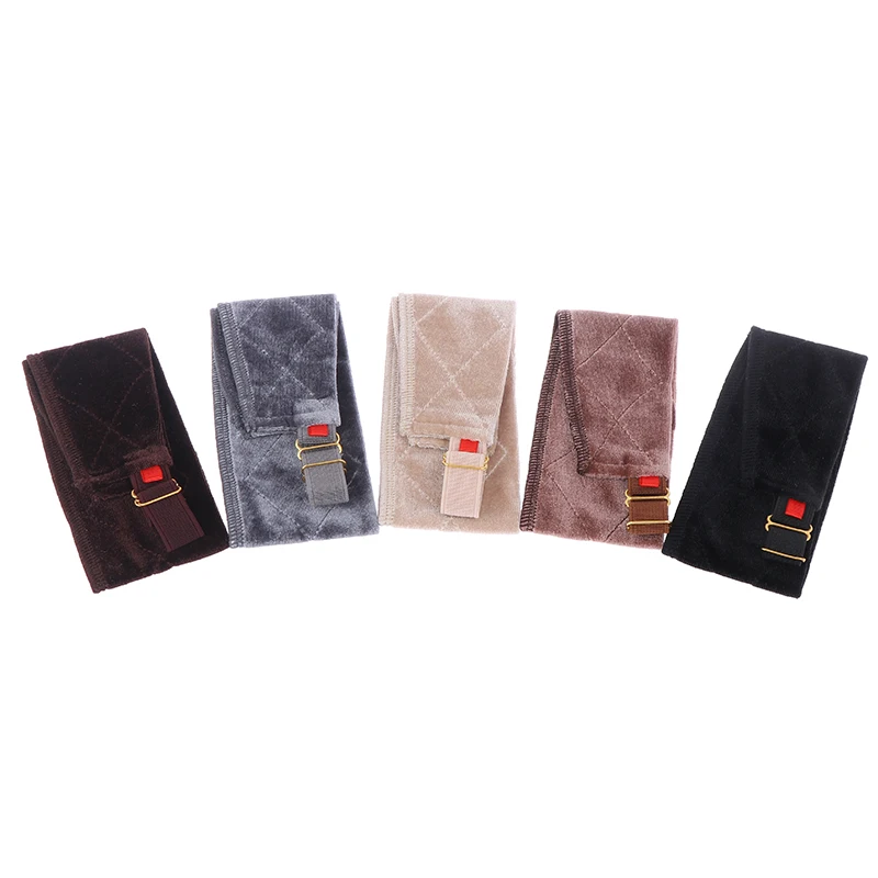 Новое поступление ручная работа Нескользящая лента для парика с двухсторонней