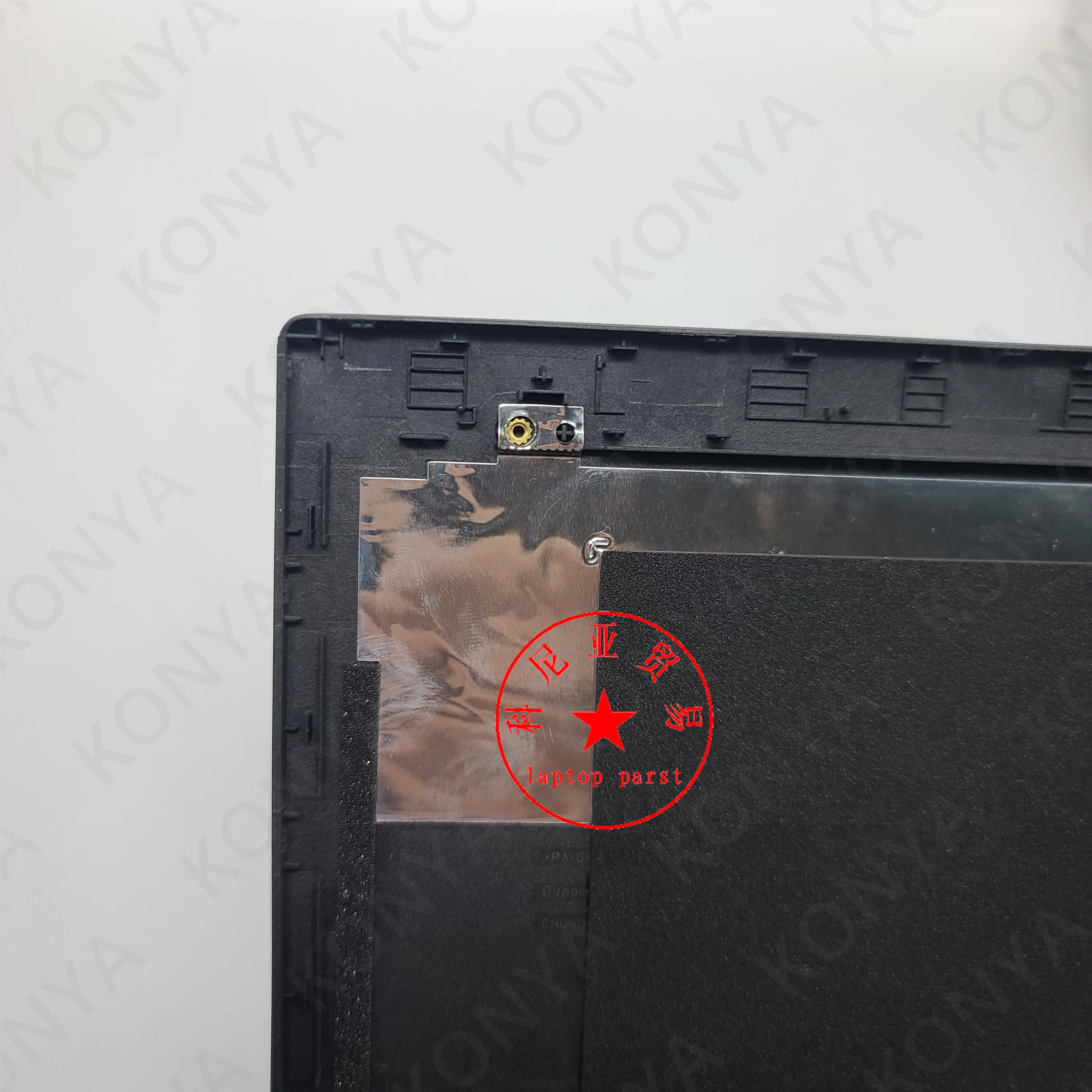 Новая Оригинальная задняя крышка для ноутбука Lenovo ThinkPad T440P 04X5423 SM10A12302 AP0SQ000100 |