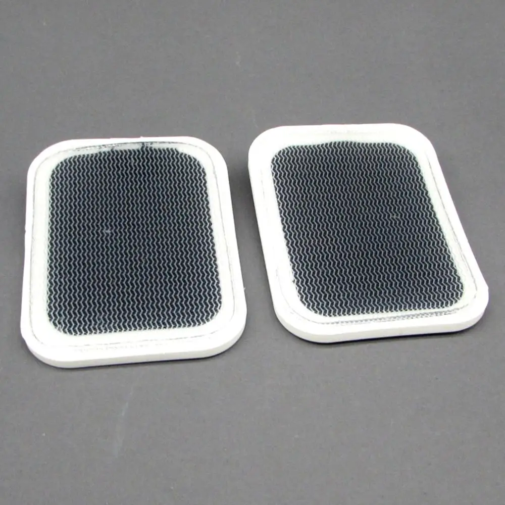 

JYTOP, электронная сигарета, электрод, клейкий элемент, аксессуары для массажа