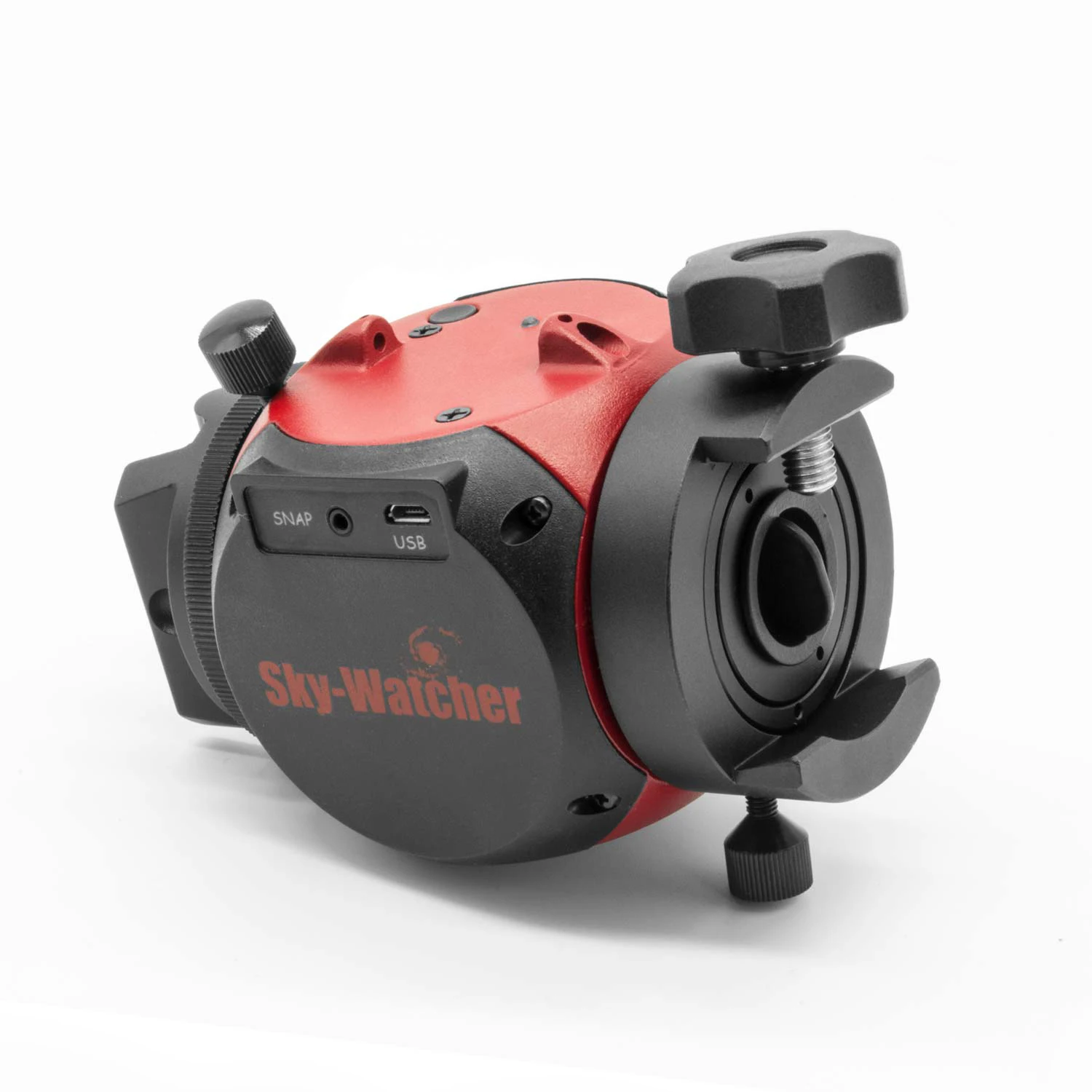 SkyWatcher Star Adventurer мини Хосино Экваториальная Гвинея крепление подставка Пьедестал