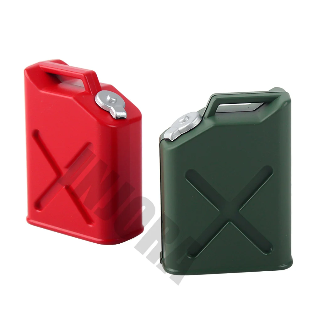 автомобиль на радиоуправле