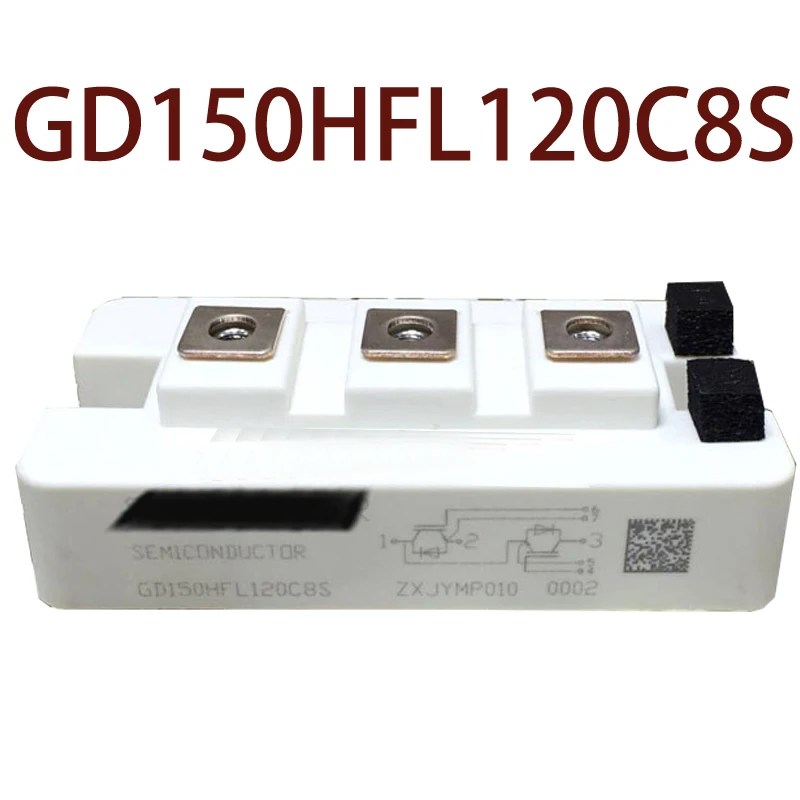 

Оригинал -- GD100HFL120C8S GD150HFL120C8S гарантия 1 год {фото склада}