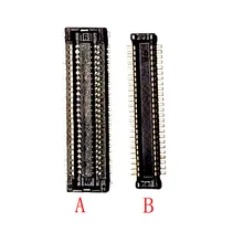 1 2 шт. жесткий диск жесткого диска Интерфейс для ASUS X555U X555UJ X555UV X555UF