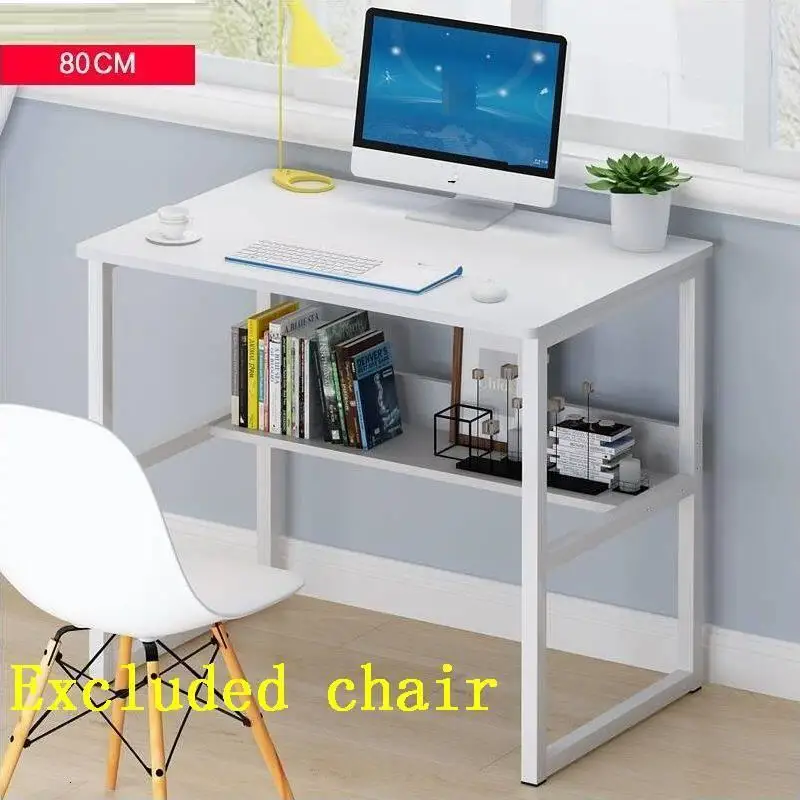 Mesa Escritorio Schreibtisch Bureau Meuble Scrivania офисная мебель подставка для ноутбука настольная прикроватная тумбочка компьютерный стол