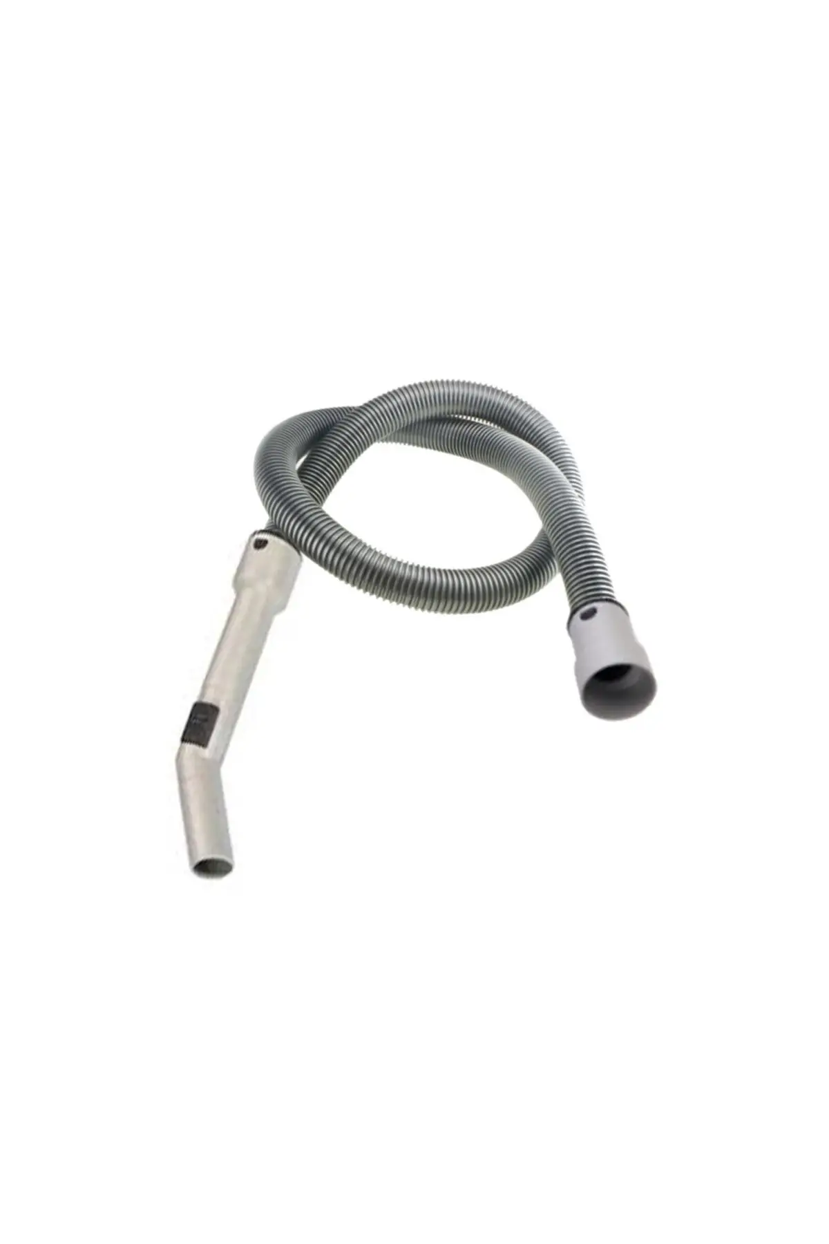 

MHK Parts Master Wd 2850 Vacuum Cleaner Hose