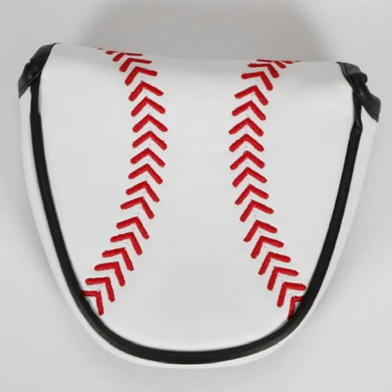 Новинка 2016 высококачественный чехол для клюшки гольфа бесплатная доставка|clubs