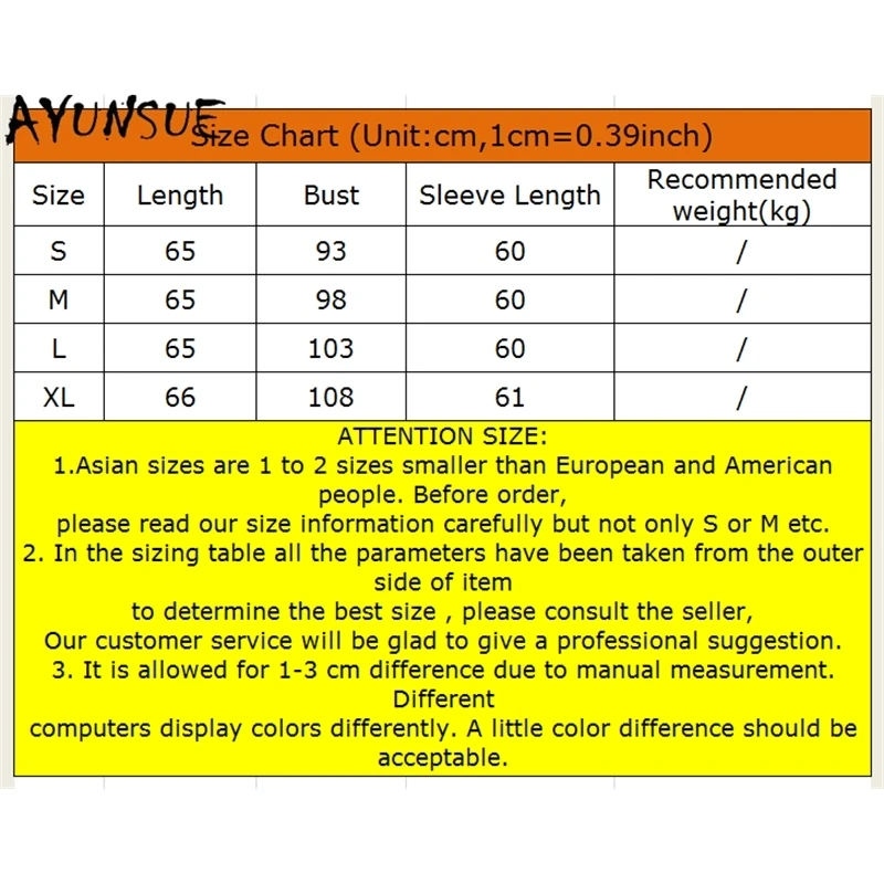 

JCBC 2021 Women's Fur Coat Real Sheep Shearling Motorcycle Female Jacket Autumn Winter Clothes Women New Ropa Para Mujer LW67