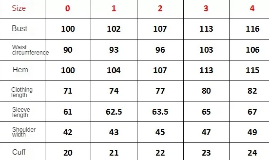 

2021 New TB THOM Brand Women Blouse Cotton Long Sleeve Solid Stiped Poplin Turn-Down Collar Soft High Quality Korean