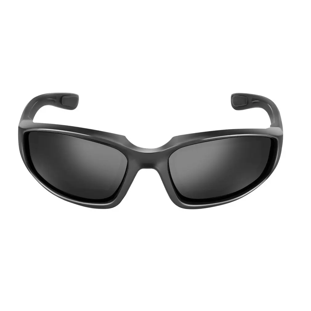 Мотоциклетные защитные очки, ветрозащитные пылезащитные очки, очки для велоспорта, очки для спорта на открытом воздухе, очки, Лидер продаж