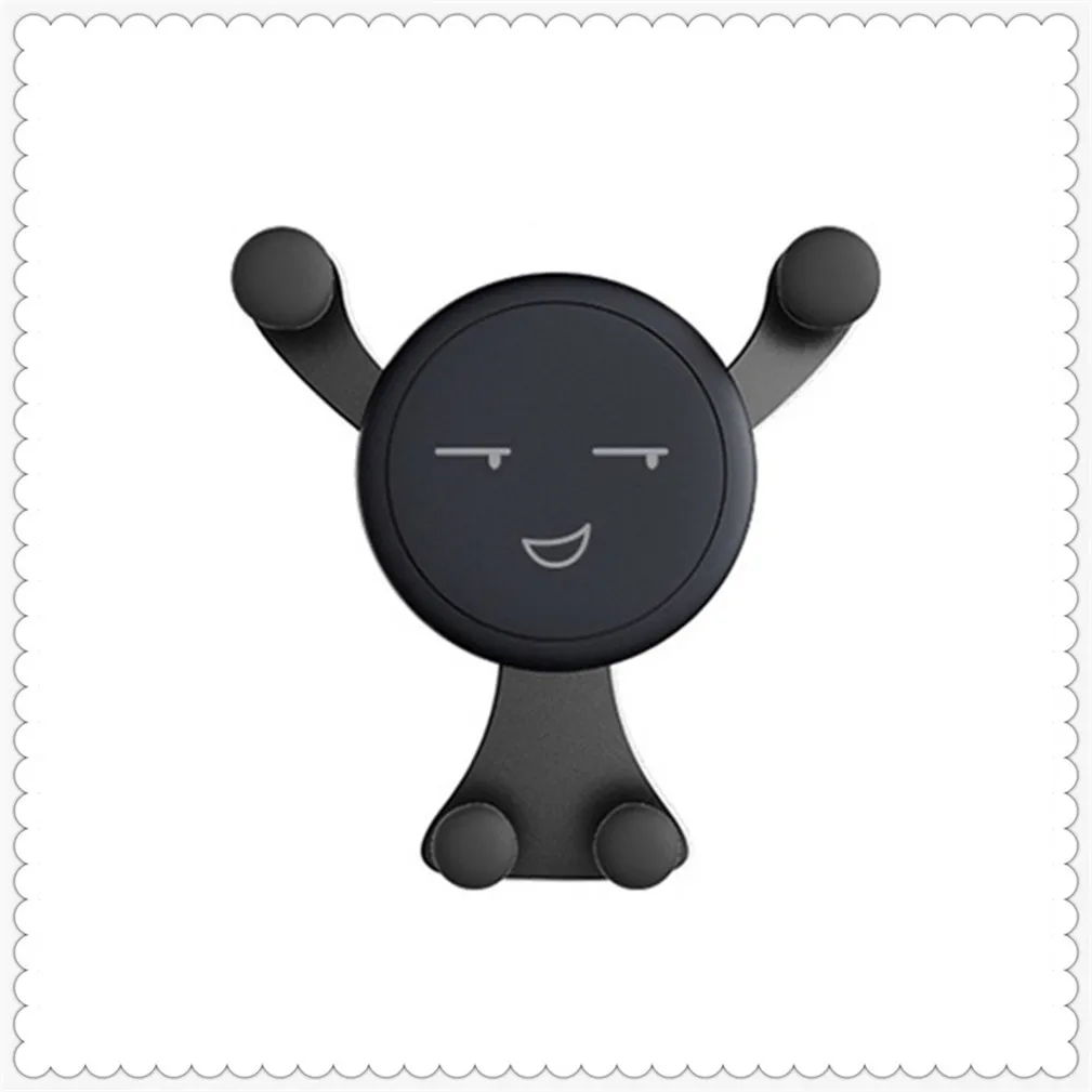 Автомобильные аксессуары держатель телефона Настольный мобильного для Honda