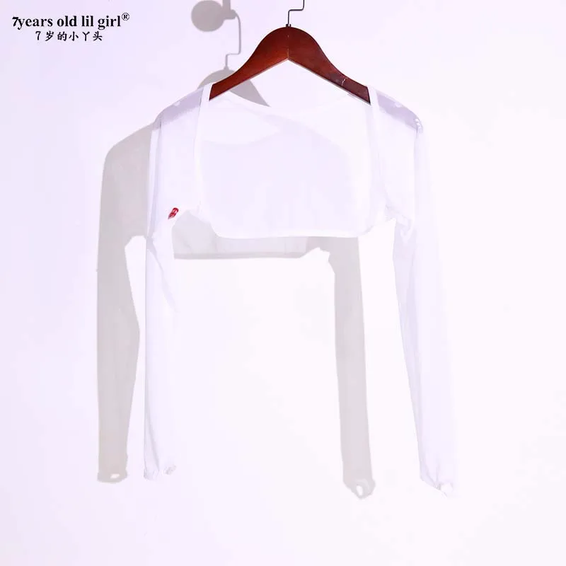 Племенные Костюмы для танца живота сетчатые рубашки женское нижнее белье топы