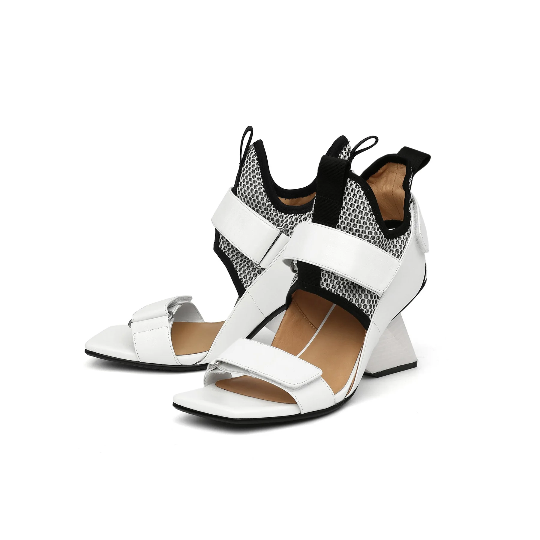 

Fashion women sandals