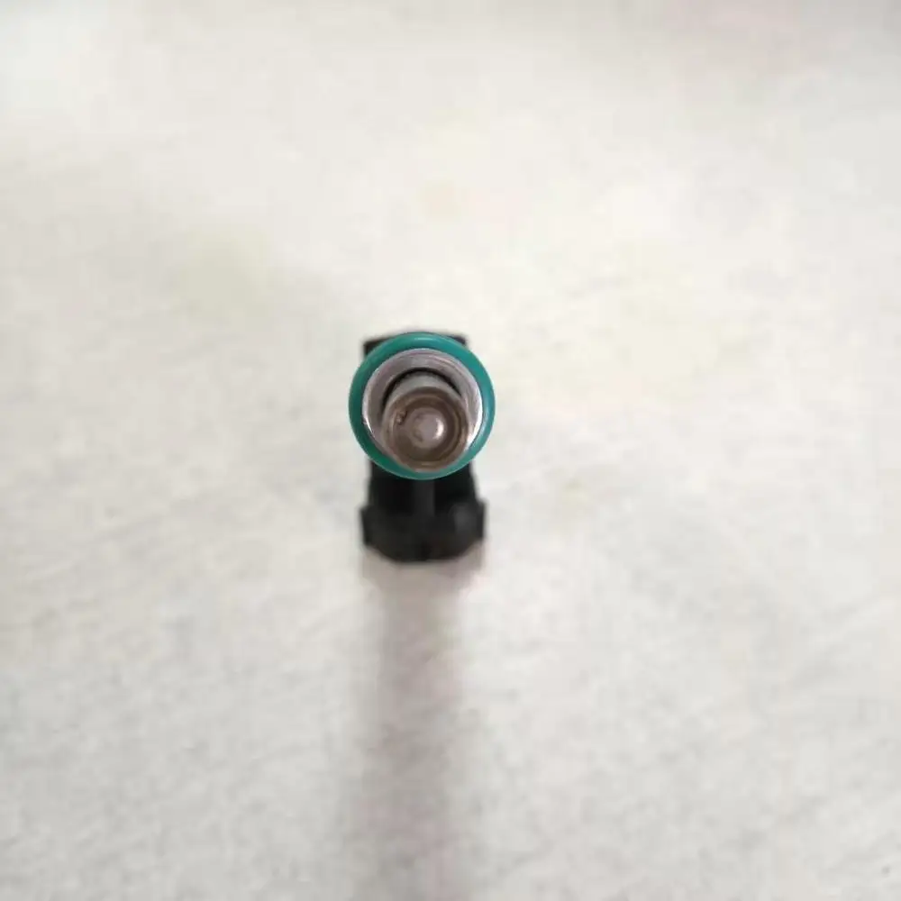 SEADOO FUEL INJECTOR 1503 4-TEC 155- 260 HP- 2009-17"- 006-622, 420874834 420874846