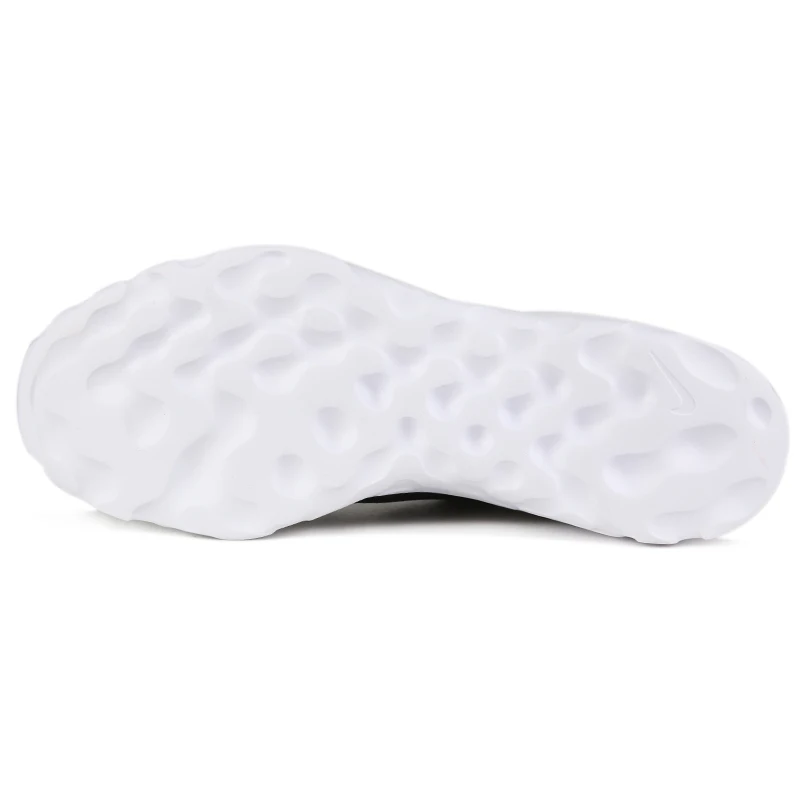 

Original New Arrival NIKE EXPLORE STRADA WNTR Men's Running Shoes Sneakers