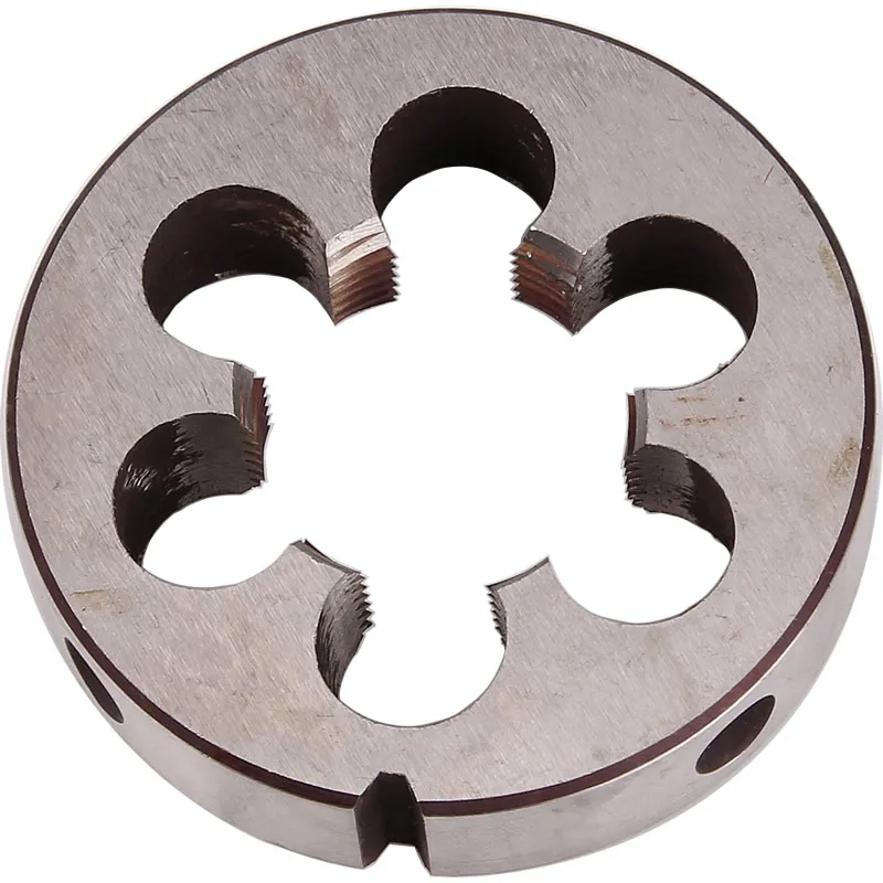 Американский конической трубки под давлением 3/4-14NPT и американский коническая