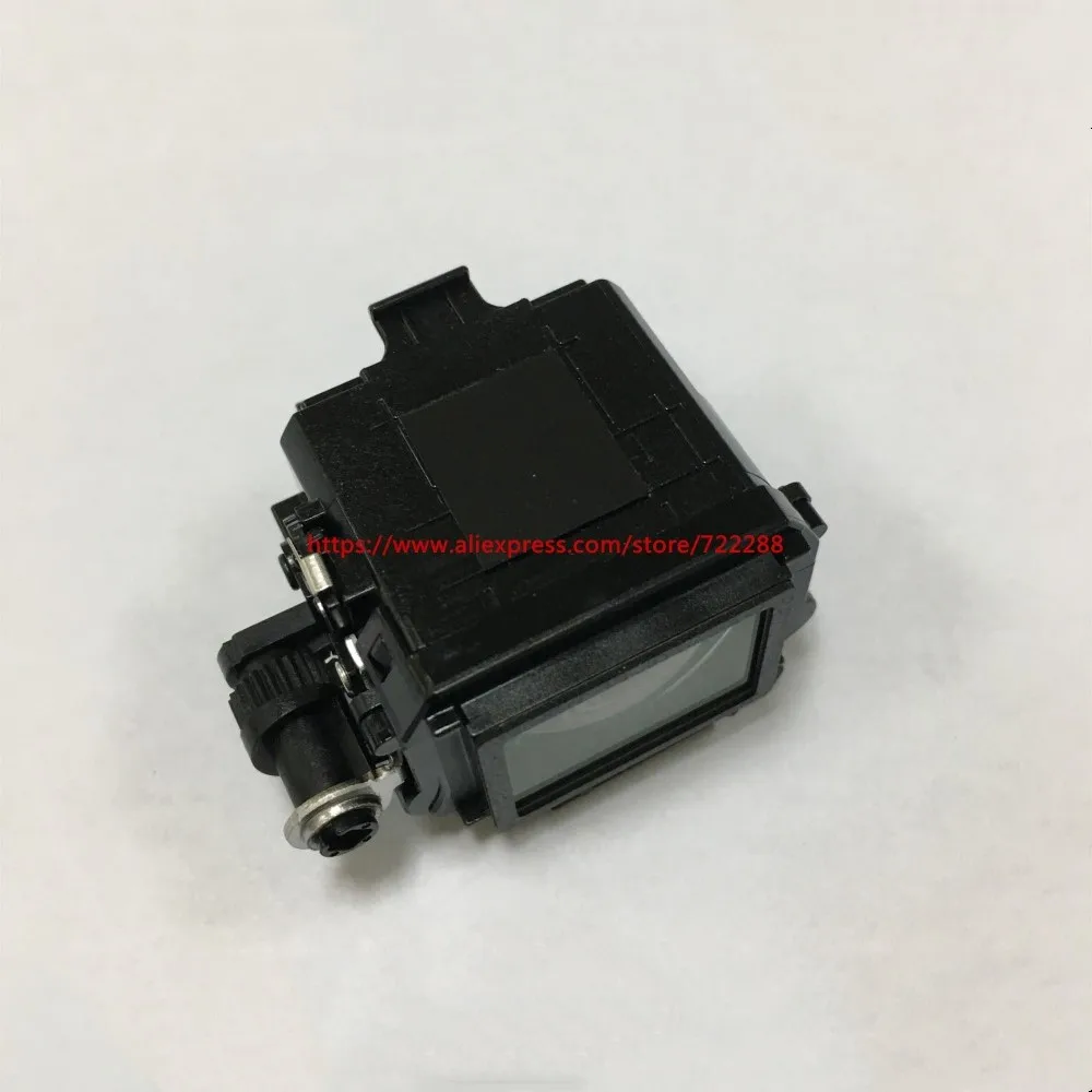 Запасные части для sony ILCE-7M3 A7 III A7M3 LVF блок видоискателя компонент окуляра VF блок в сборе A2179154A