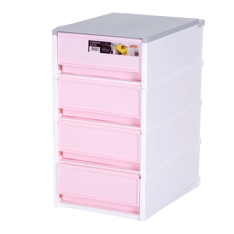

Finishing Plastic Drawer Receive Ark Bedroom Cabinet Store Content Ark Office Desktop Tank 10 L - 5070