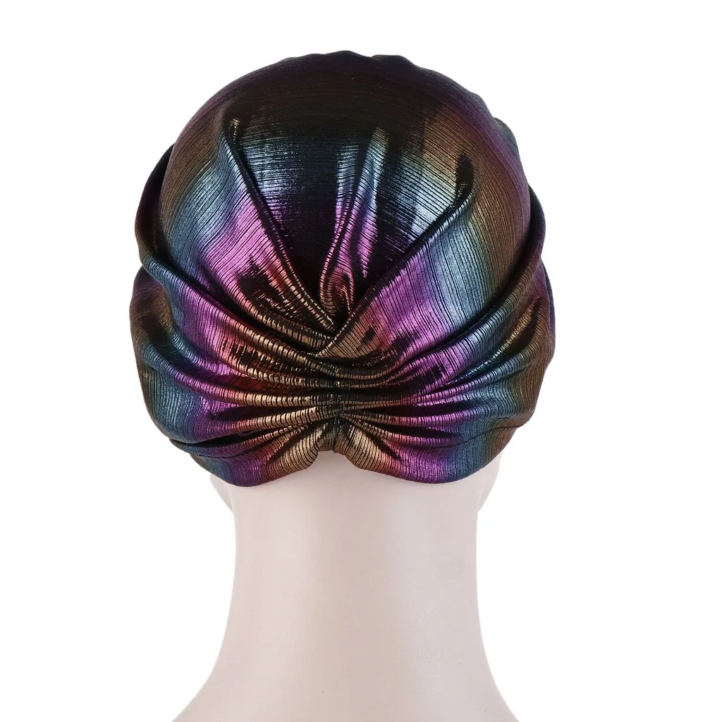 Новый Позолоченные индийские вытяжки мусульманское однотонное простое горячая