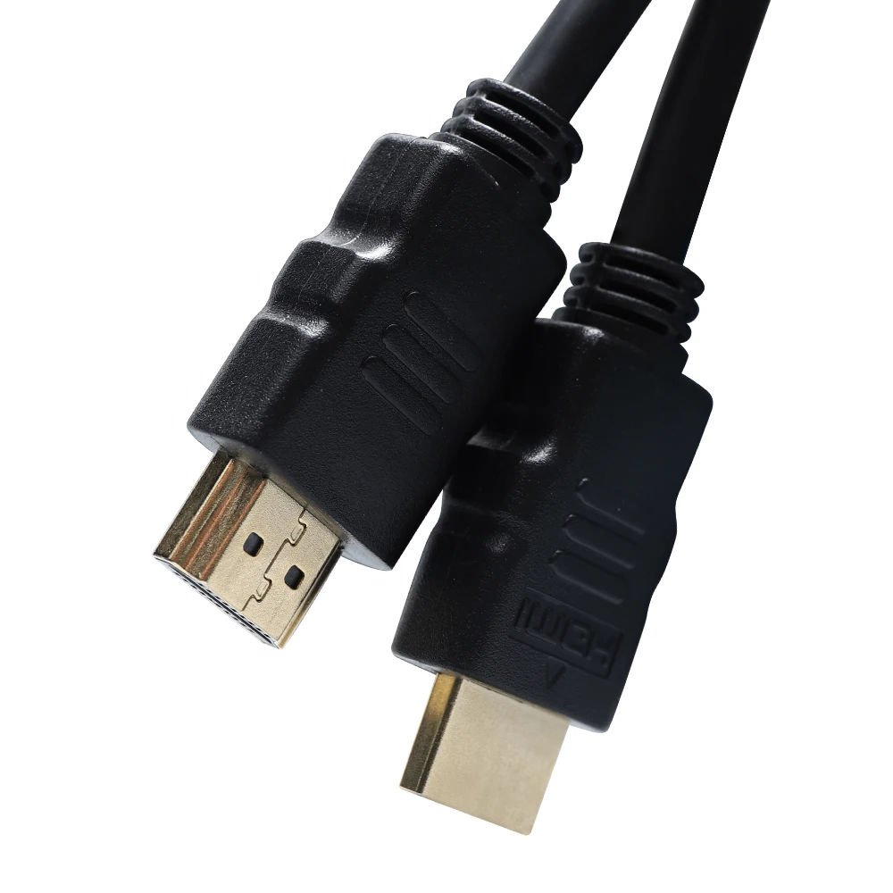 8K HDMI Ultra HD 48Gbs полоса пропускания HDR 4:4:4 4K 120 Гц 60 для Samsung LG SONY TCL 8KTV экран кабель