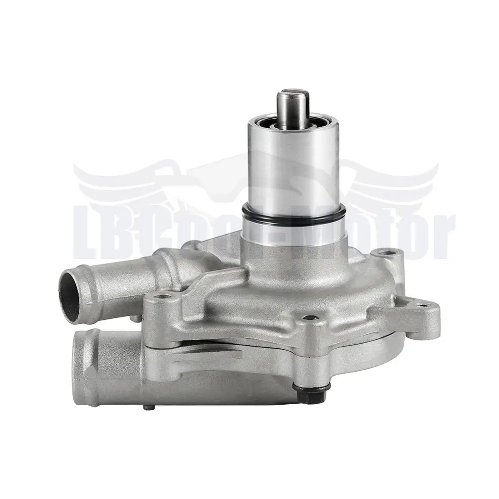 Комплект водяного насоса для Honda NV400C NV750C VT750CD VT750DC VT750DC1 VT750DCA SHADOW Черная Вдова