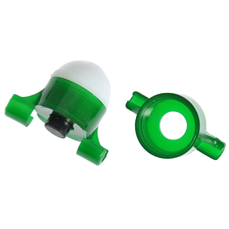 

1pc Fishing Bite Alarm Battery Electronic Fishing Alarm Night Fishing Smart Reminder Durable Outdoor Portable Camping Equitment