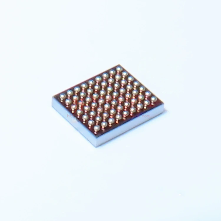 100% новый и оригинальный ICE65L04F-TCS63I FPGA 48 63 wlcsp I/O в наличии | Электроника