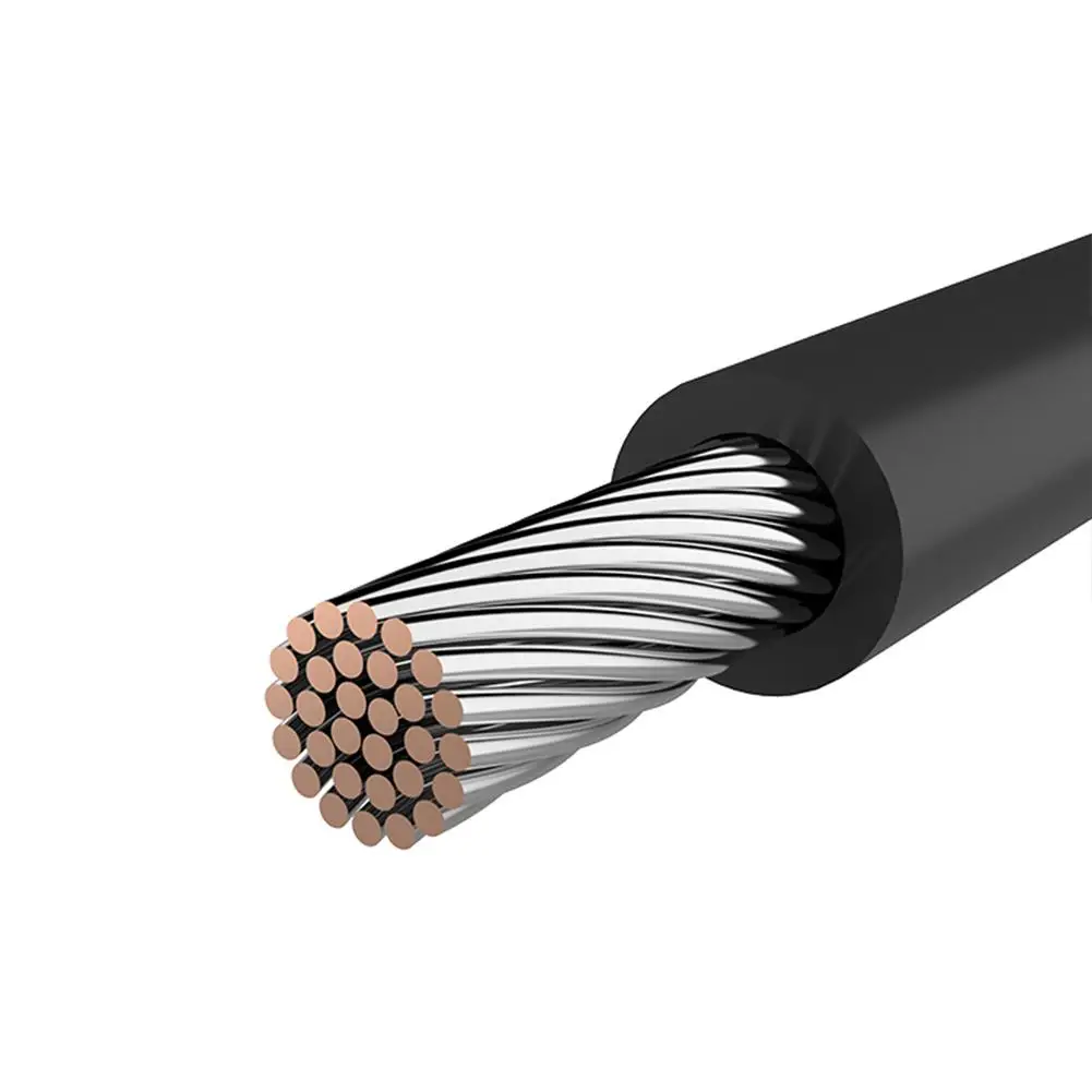 ПВХ ноутбук USB кабель питания для HDMI мужчин и смарт-устройство зарядный сплиттер