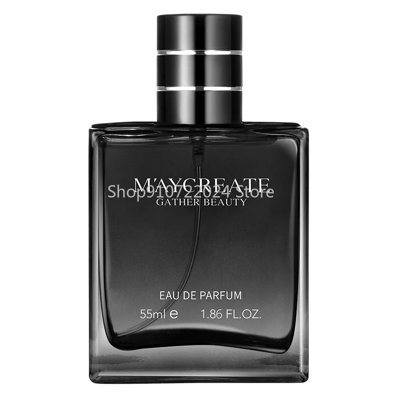 

55ml Pheromone Odor Elimination Deodorization Perfumed Body Essential Oil