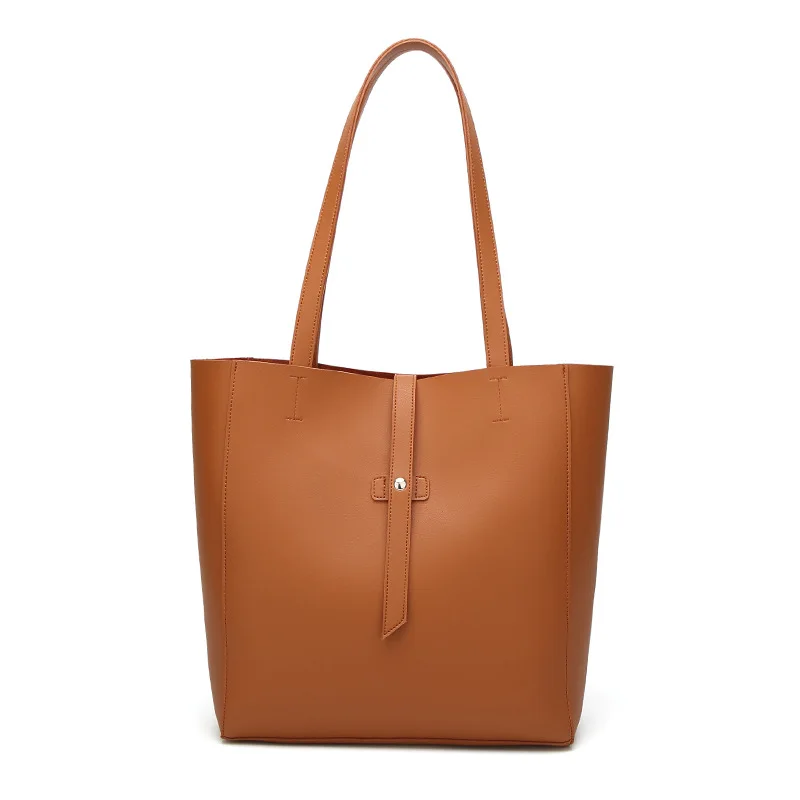 

Mini Luxury Women Purses Solid Color Leather Shoulder Strap Bag Mobile Phone Big Card Holders Wallet Handbag Pockets for Girls