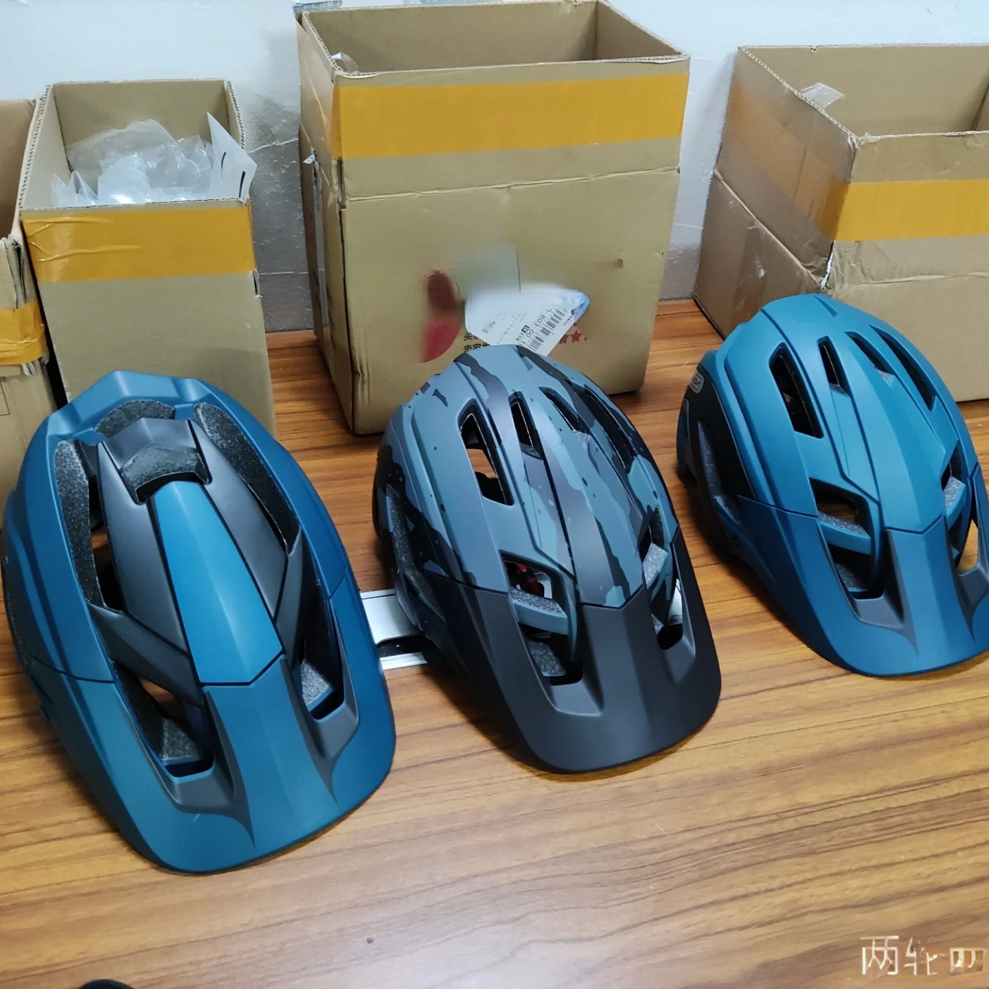 

cycling helmet road bike casco de ciclismo casco integral mtb casco bicicleta Road MTB Bike Helmet Bicycle cycling bike helmet