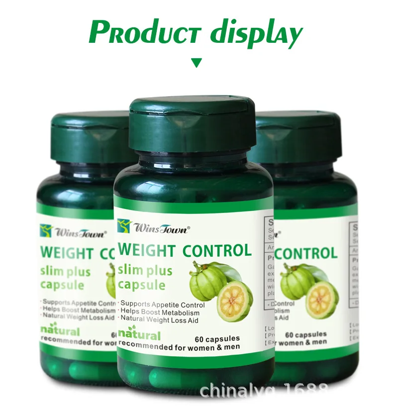 Продукты для похудения сжигание жира и целлюлита женщин мужчин потеря веса Слим