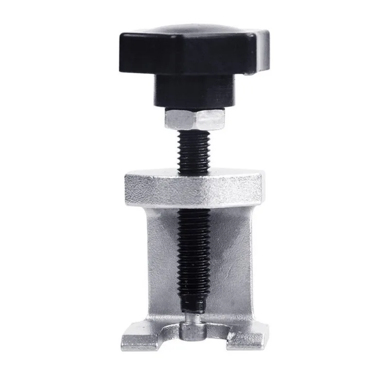 Инструмент для удаления внешней рукоятки стеклоочиститель автомобиля 7801 |