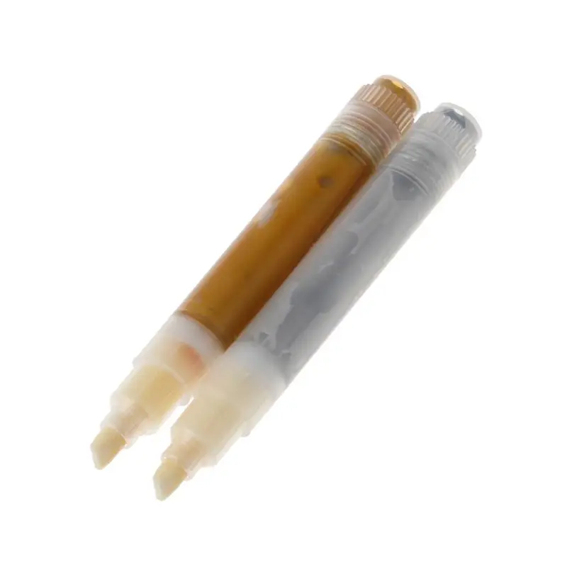 Металлическая маркерная ручка для украшения мебели европейская мебель Золотая