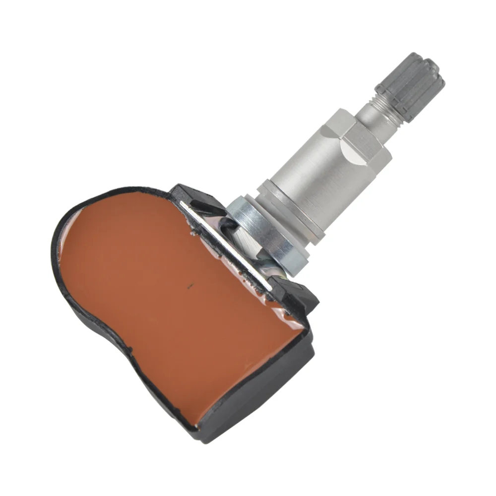 Система мониторинга давления в шинах BBP337140B 433 МГц TPMS для Mazda 2 3 5 6 CX3 CX5 Fiat 124 S180052018H |