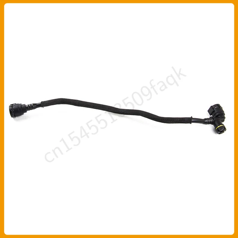 

It Is Suitable for Bmw 1 Series F39 F45 F46 F48 F49 F52 Water Tank and Liquid Tank Pipe 17127617366