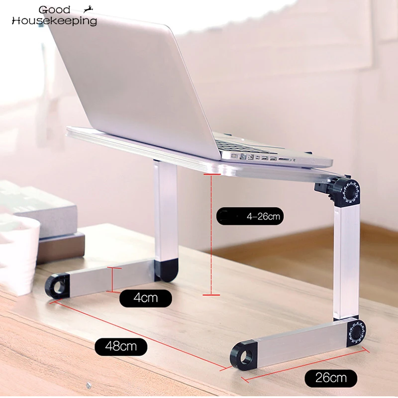 сверхлегкий портативный ск