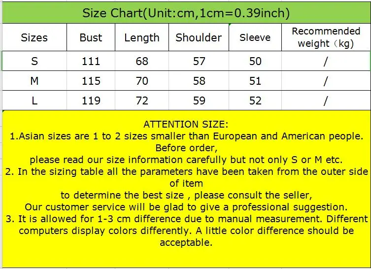 

2020 Winter Women's Down Coat Korean Short Women Jacket Thicken Female Coats and Jackets Women's Clothing Chaqueta Mujer WPY1442