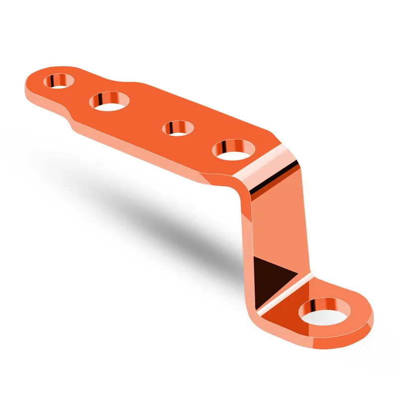 Многофункциональные аксессуары для модификации мотоцикла кронштейн