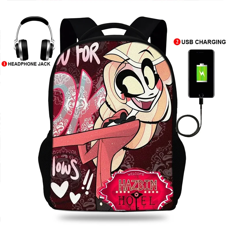 Школьные сумки в новом стиле для студентов Самые популярные и модные mochila с