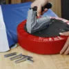 Изображение товара 5