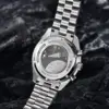 Изображение товара 5