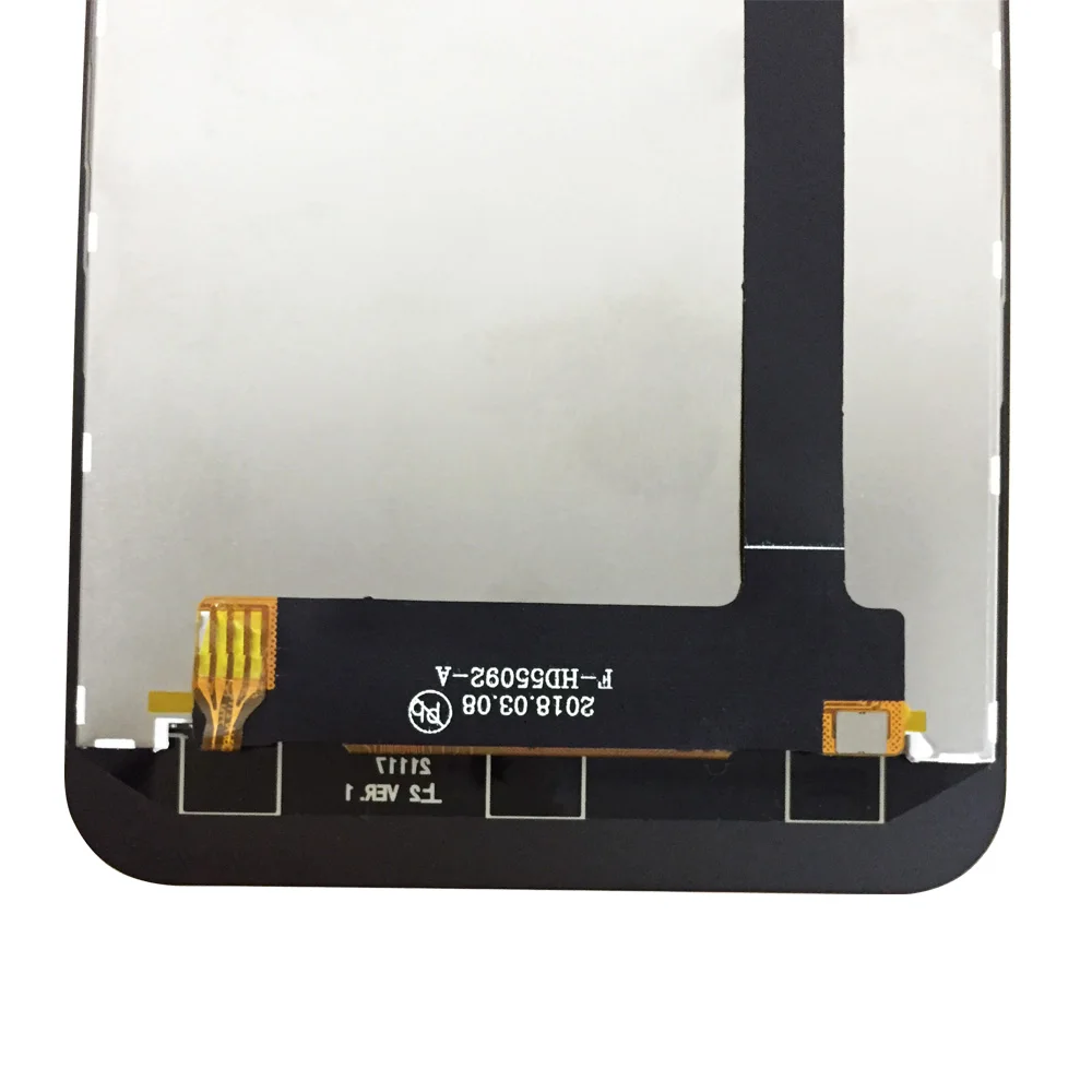 Для мобильного BQS-5505 BQ, BQS5505 BQS 5505, ЖК-дисплей+ сенсорный экран, дигитайзер, запасная часть+ Инструменты